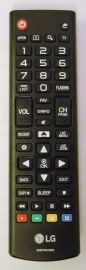 LG AKB74915305 (AGF76631052) Smart TV Remote Control